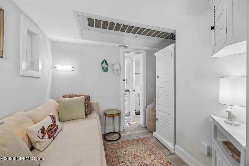232 SANDCASTLES Court