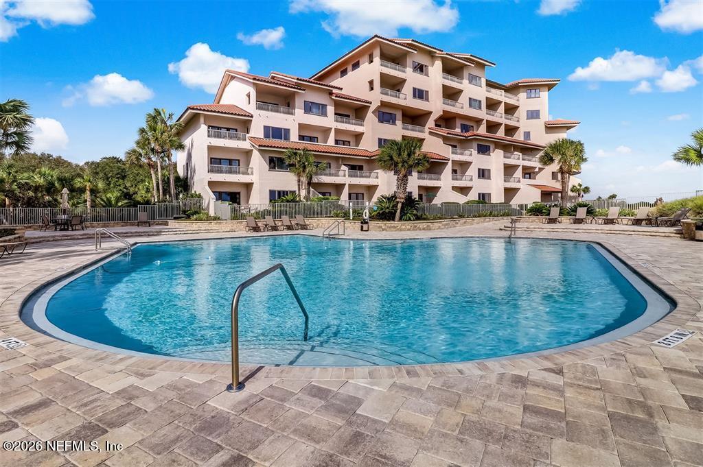 232 SANDCASTLES Court