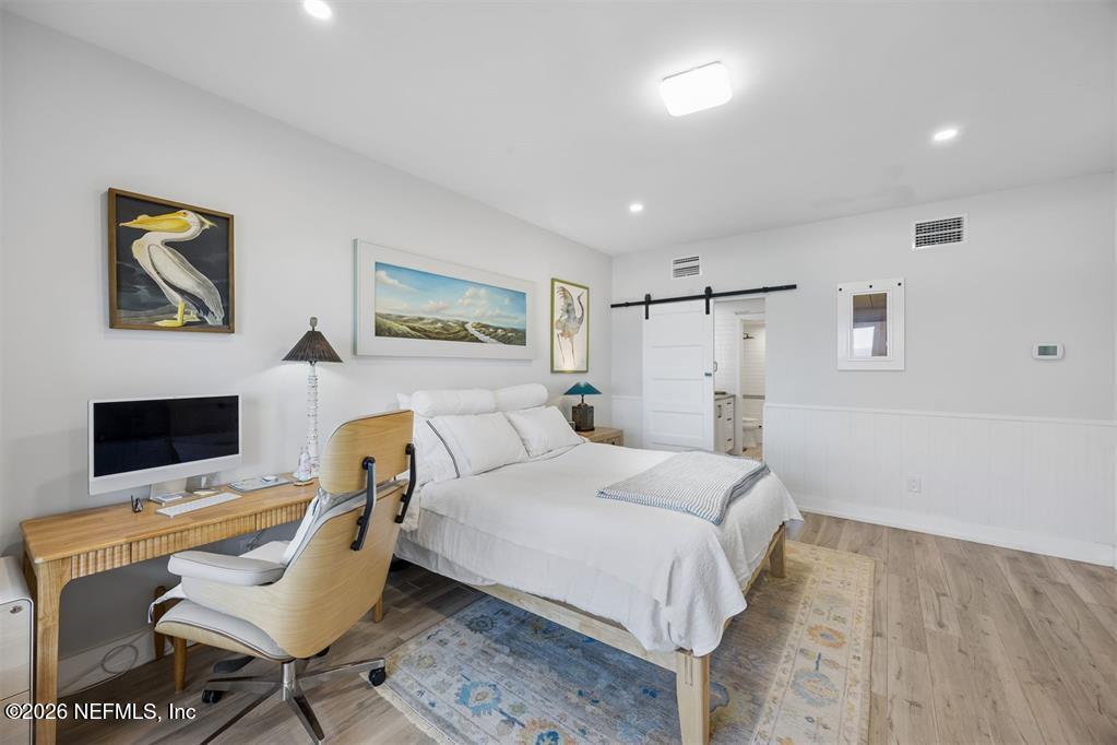 232 SANDCASTLES Court