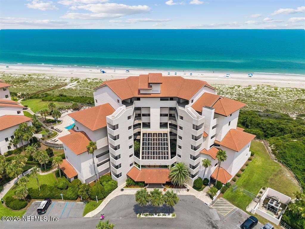 232 SANDCASTLES Court