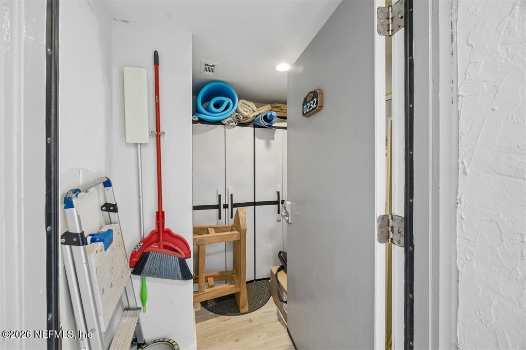 232 SANDCASTLES Court