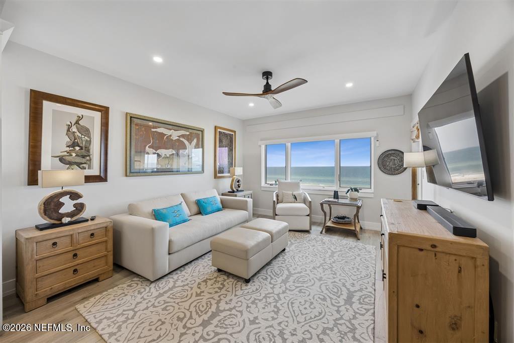 232 SANDCASTLES Court