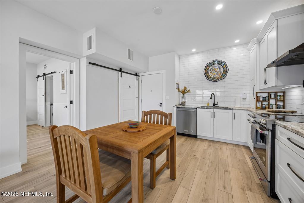 232 SANDCASTLES Court