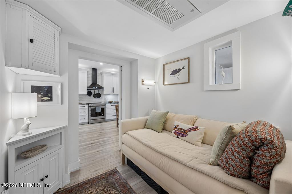 232 SANDCASTLES Court