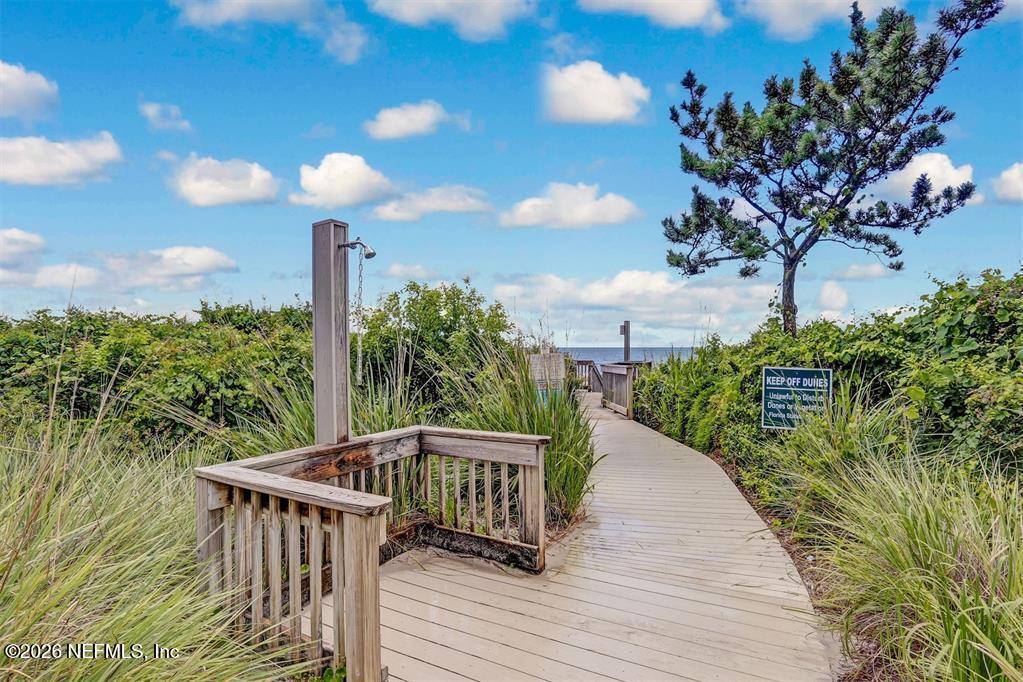 232 SANDCASTLES Court