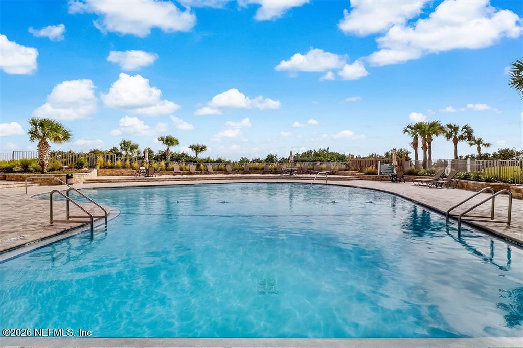 232 SANDCASTLES Court