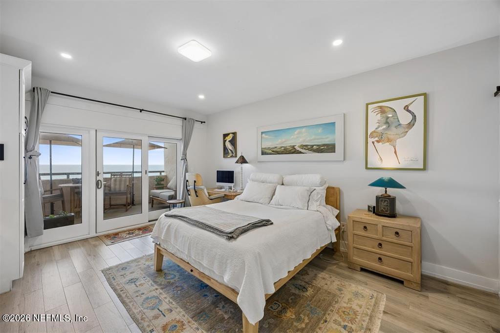 232 SANDCASTLES Court