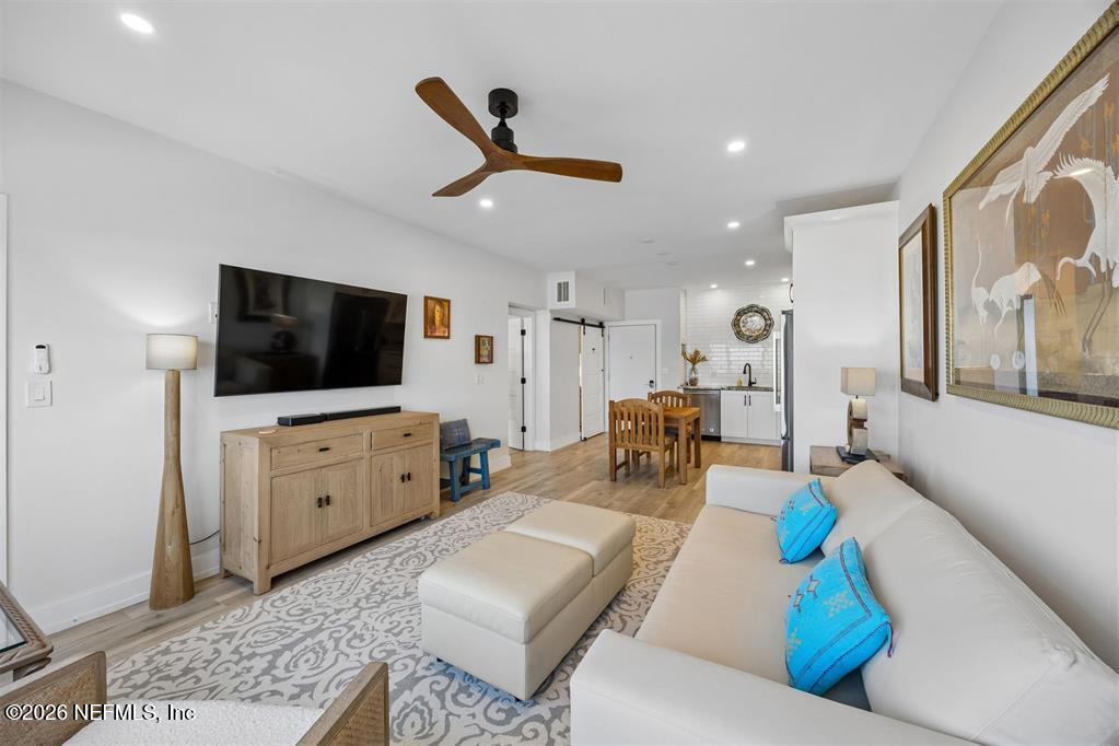 232 SANDCASTLES Court