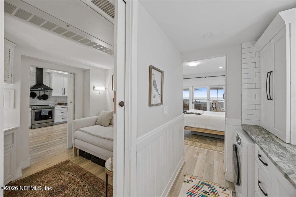 232 SANDCASTLES Court