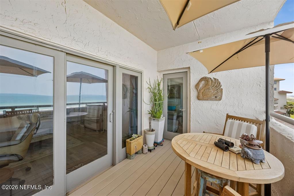 232 SANDCASTLES Court