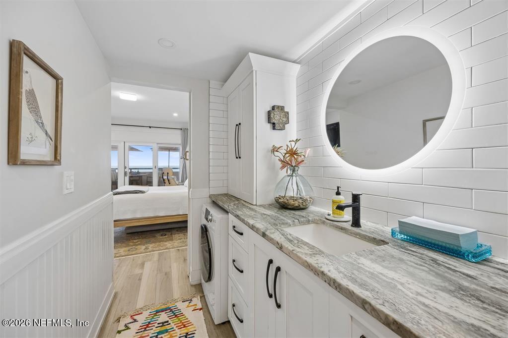 232 SANDCASTLES Court