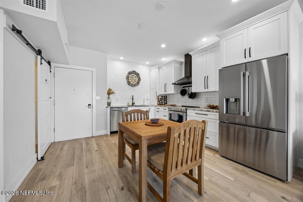 232 SANDCASTLES Court
