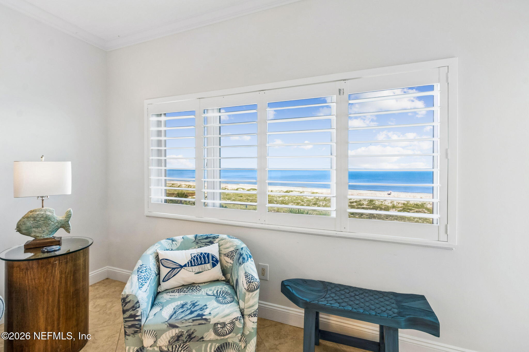 223 SANDCASTLES Court