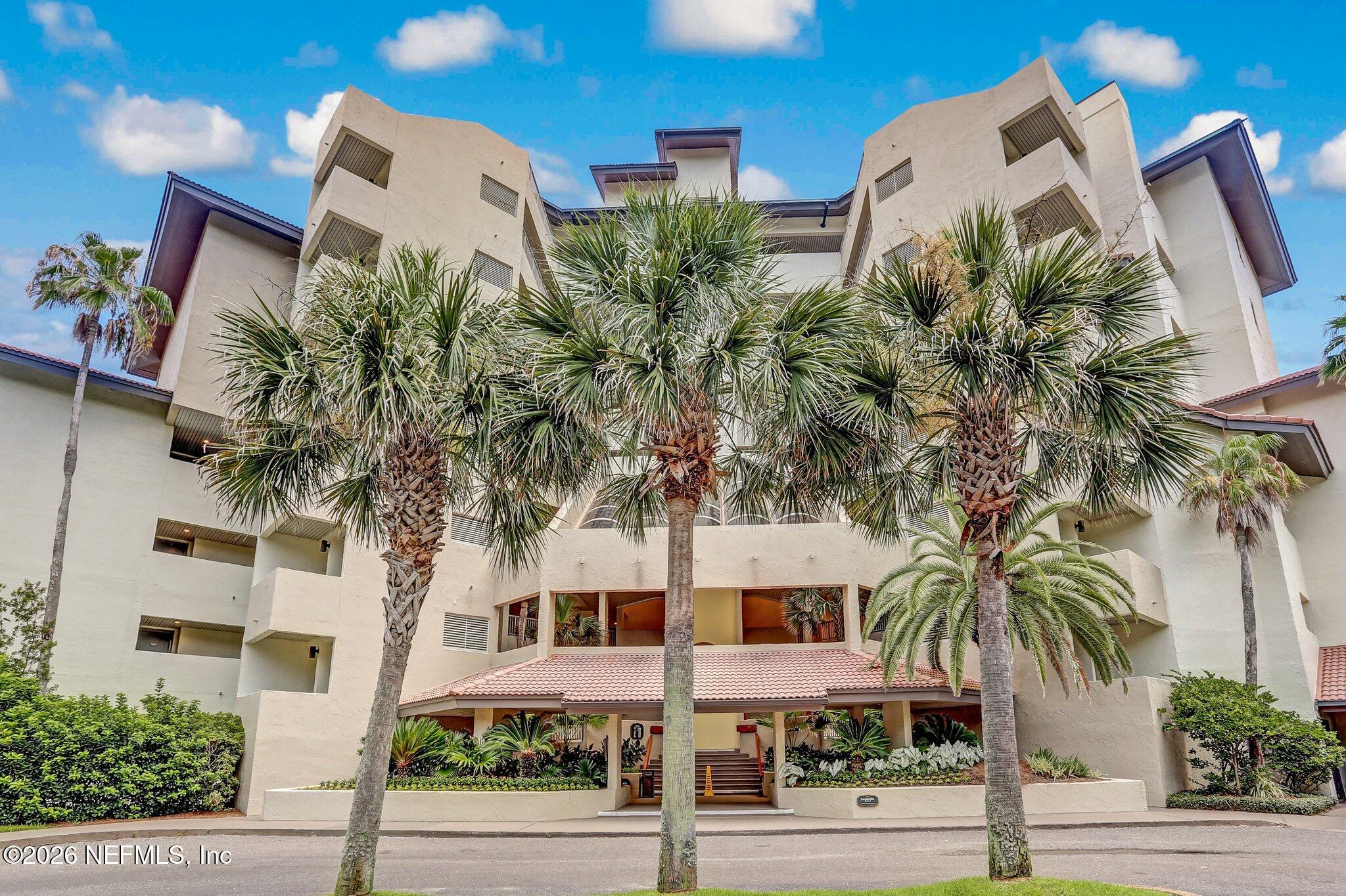 223 SANDCASTLES Court