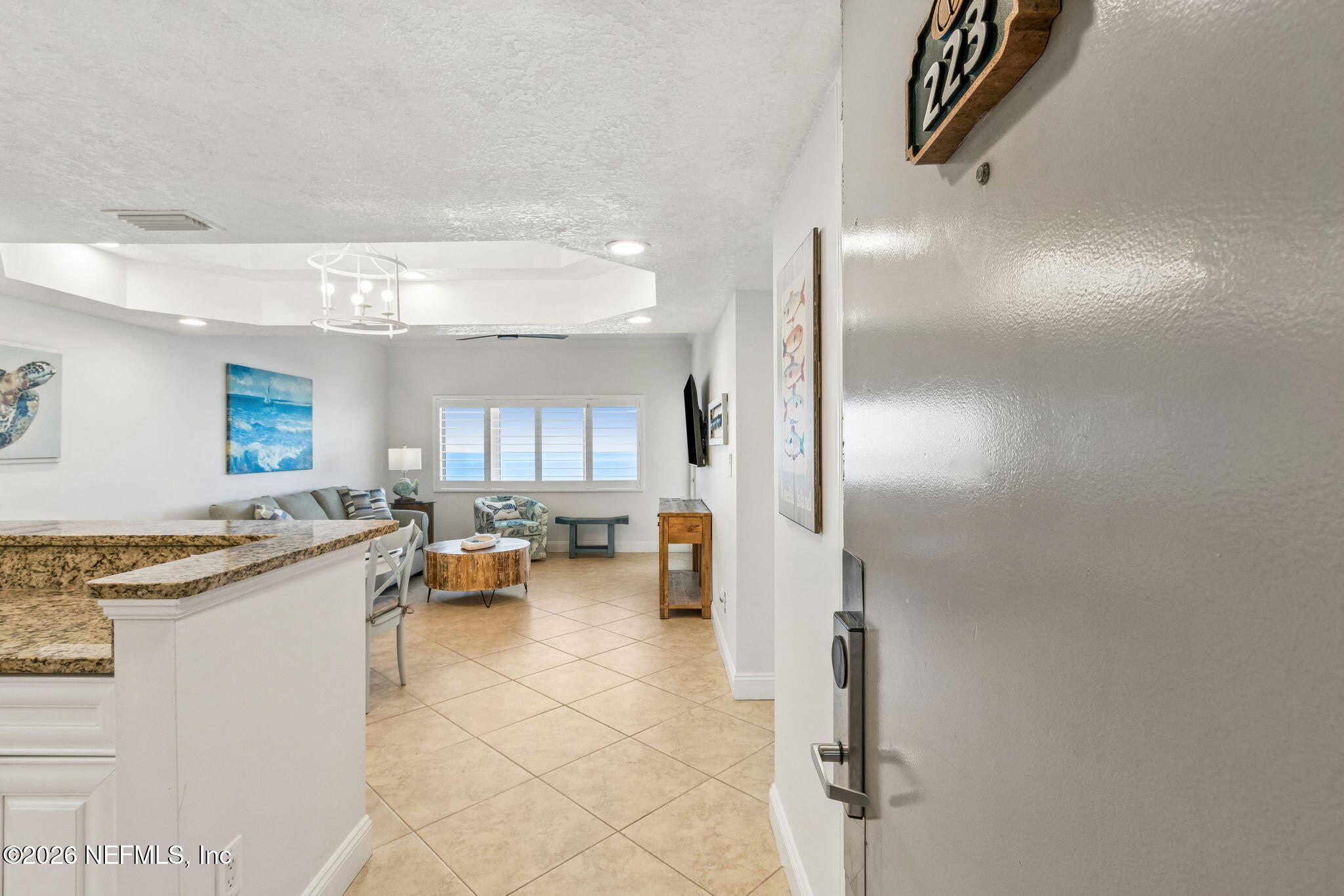 223 SANDCASTLES Court