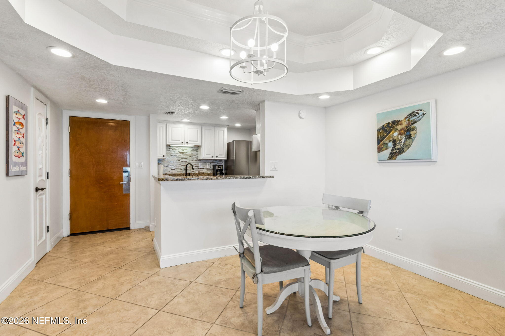 223 SANDCASTLES Court