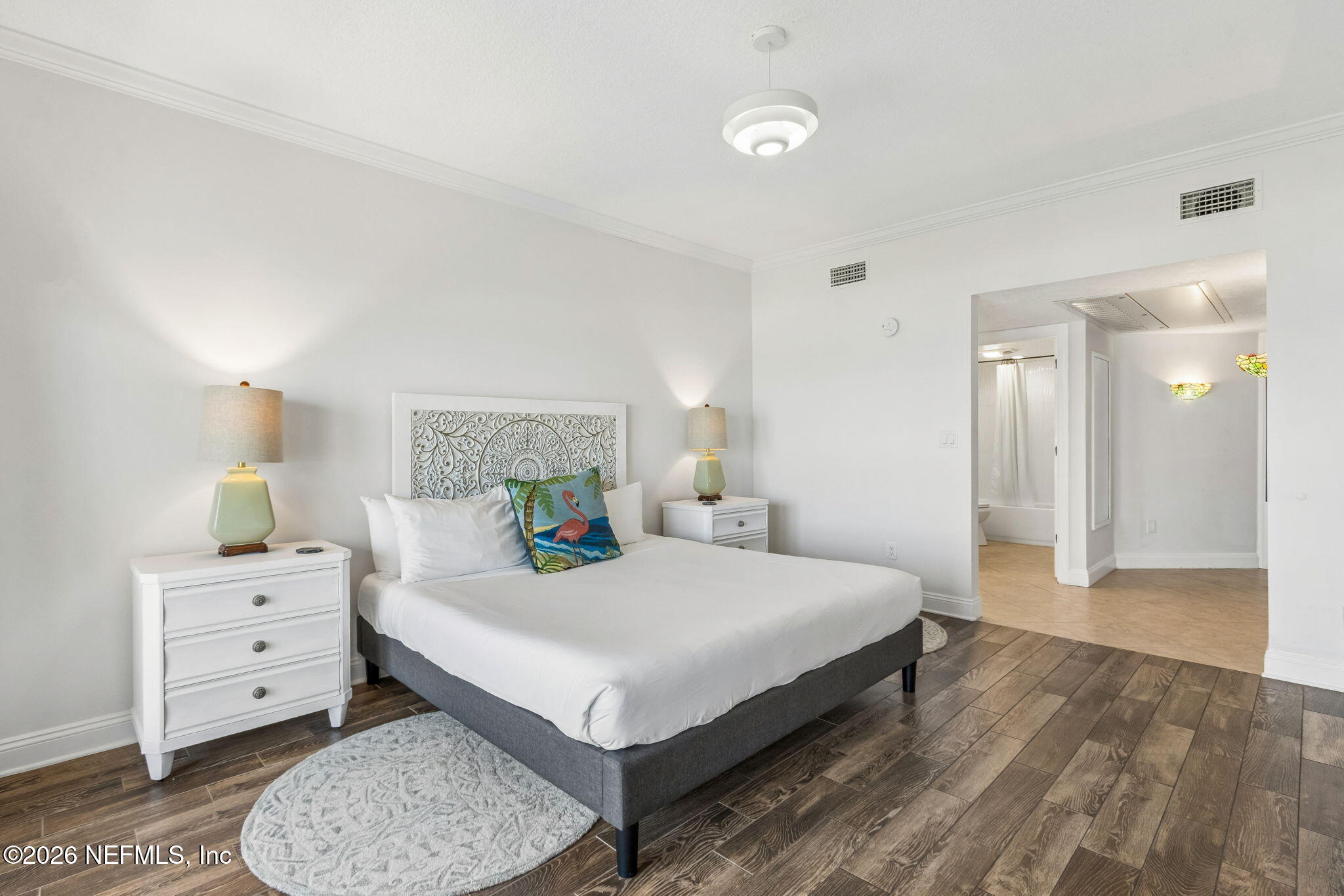 223 SANDCASTLES Court