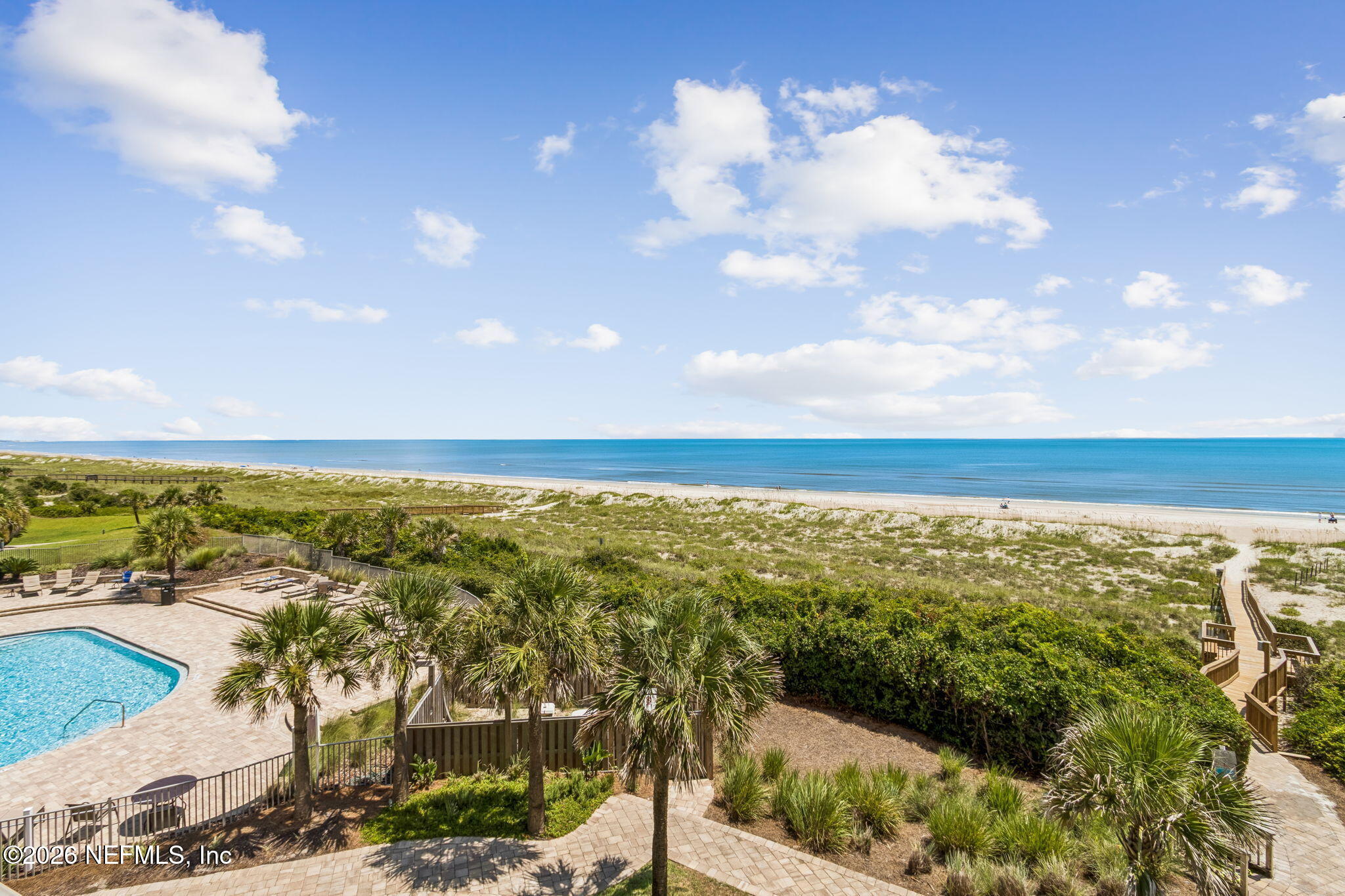 223 SANDCASTLES Court
