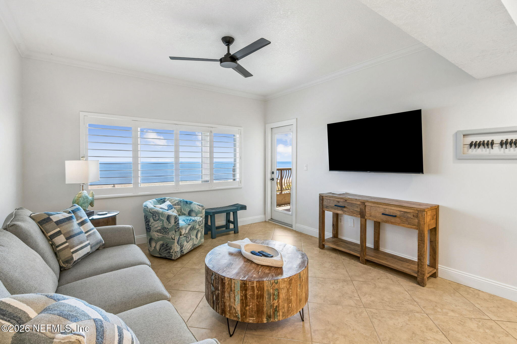 223 SANDCASTLES Court