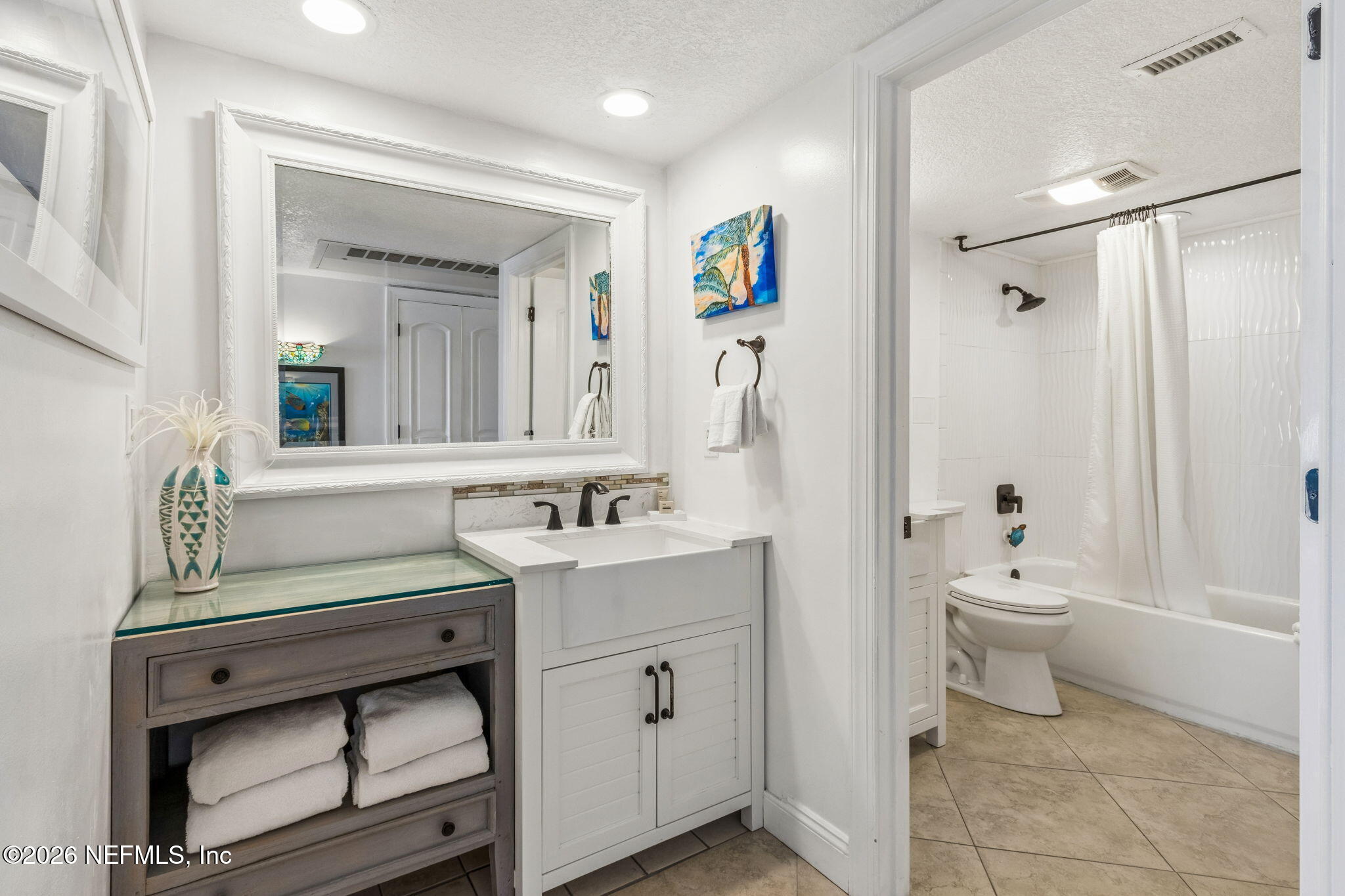 223 SANDCASTLES Court