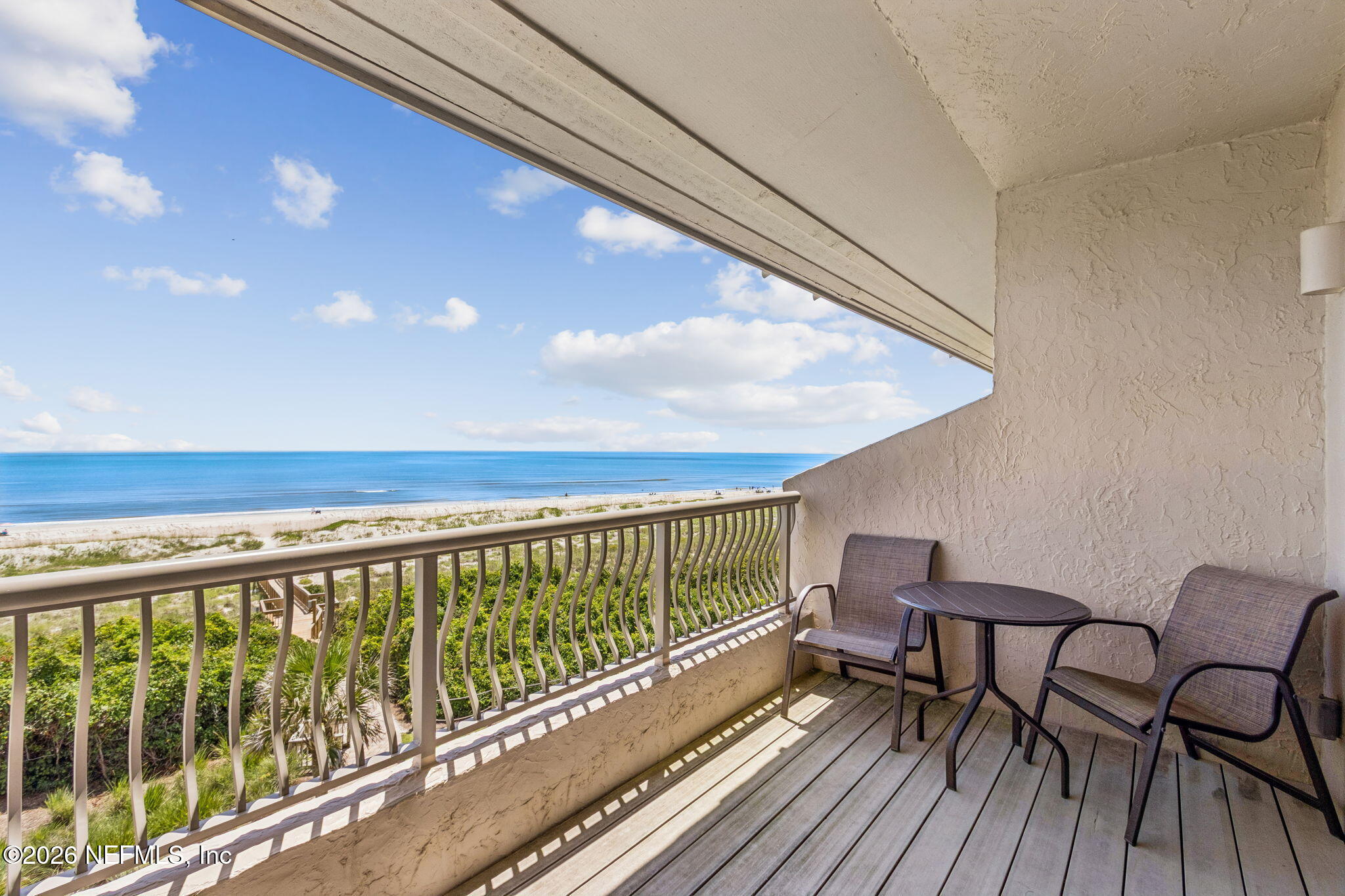223 SANDCASTLES Court