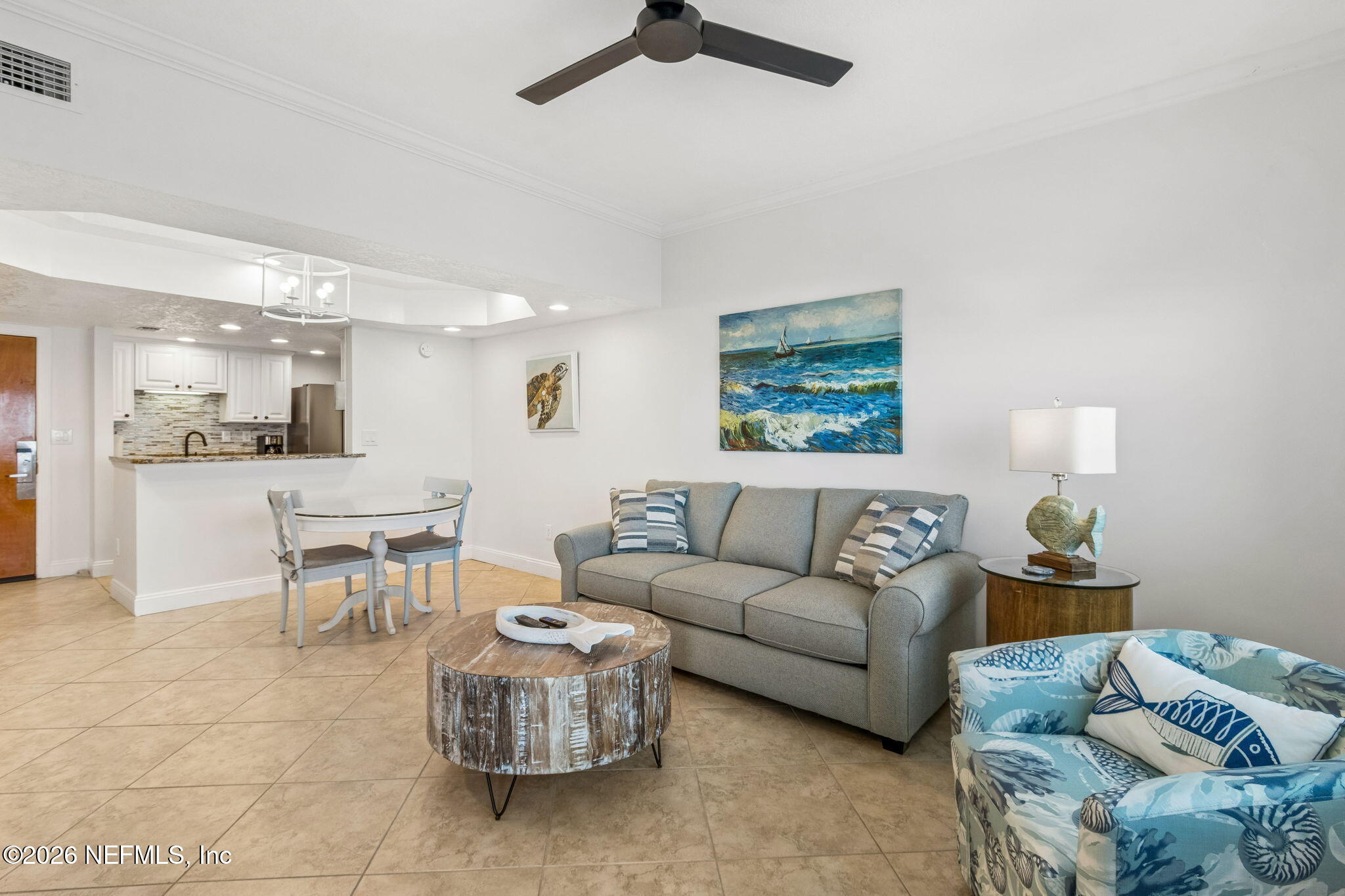 223 SANDCASTLES Court