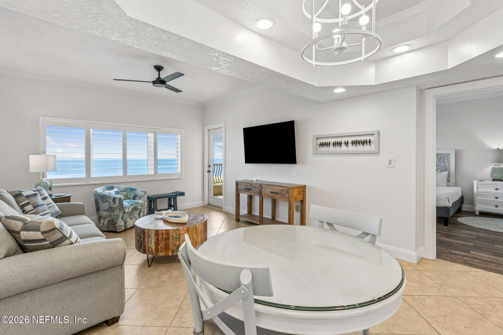 223 SANDCASTLES Court