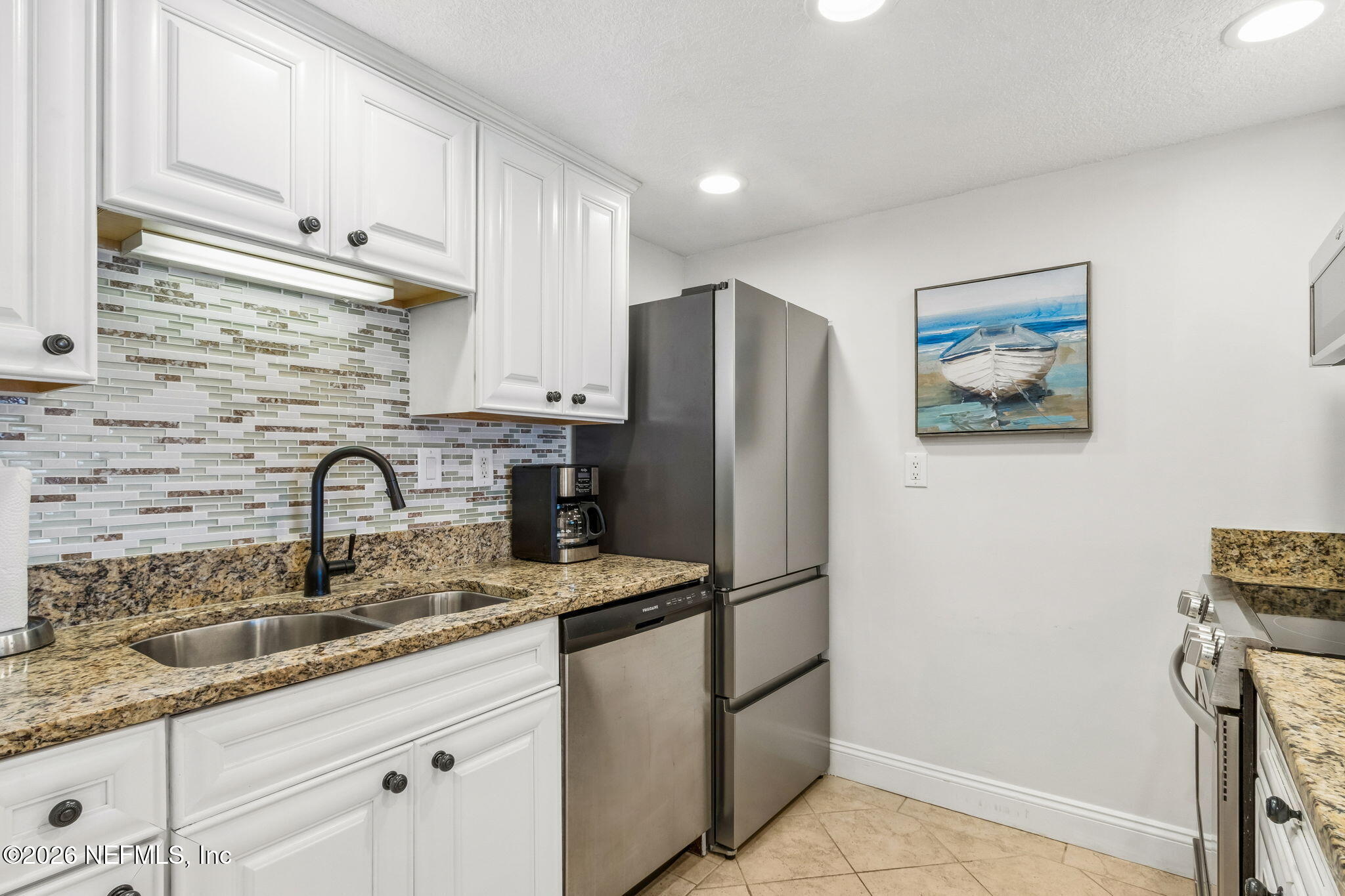 223 SANDCASTLES Court