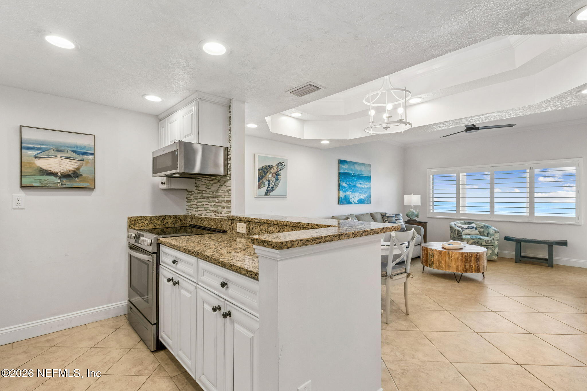 223 SANDCASTLES Court