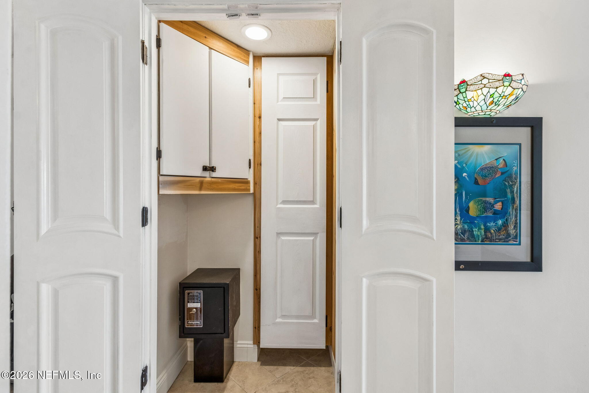 223 SANDCASTLES Court