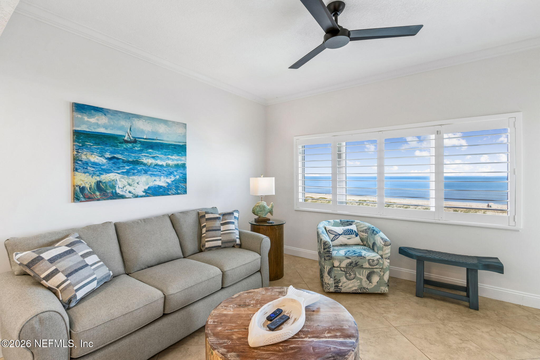 223 SANDCASTLES Court