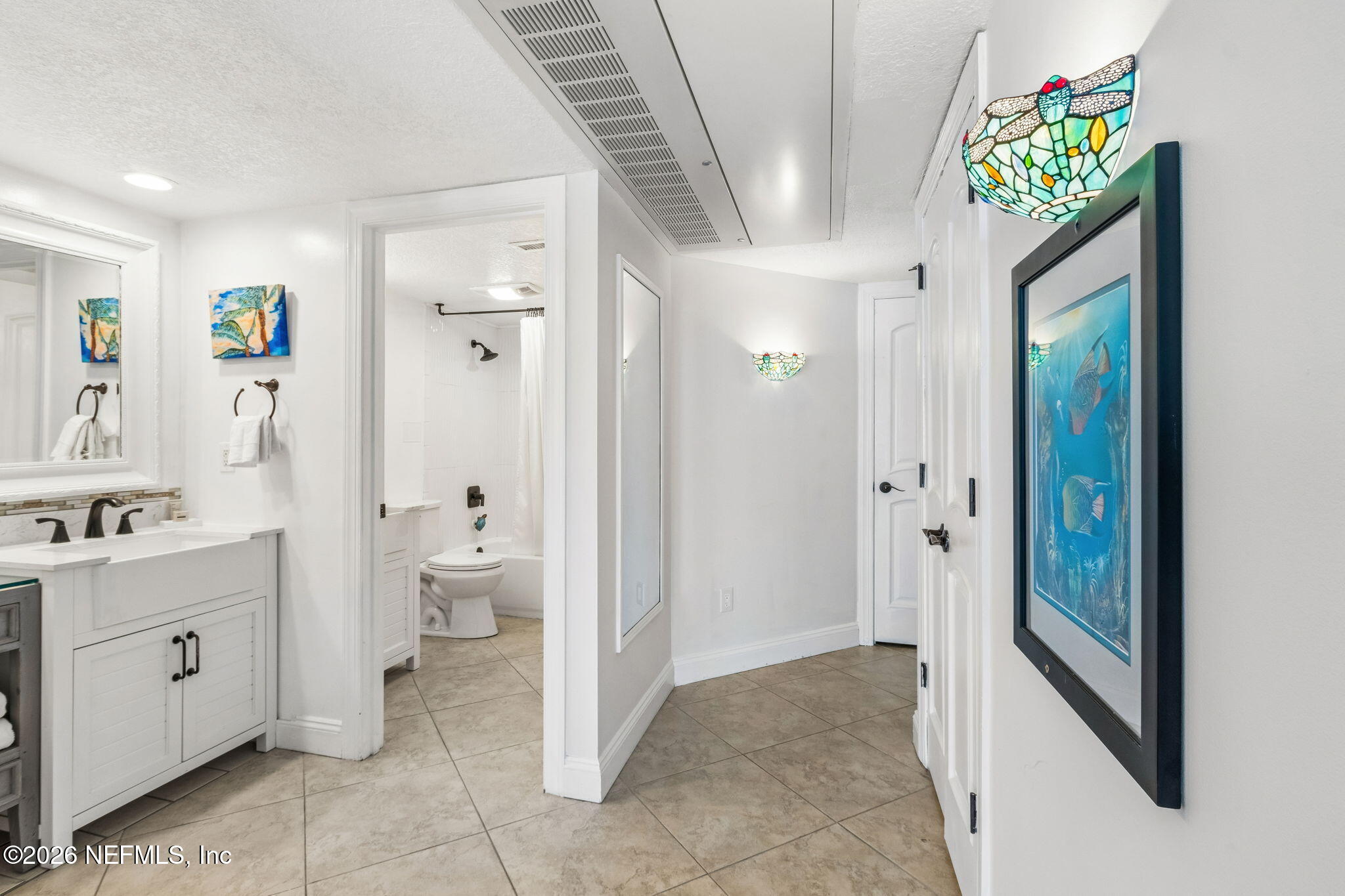 223 SANDCASTLES Court
