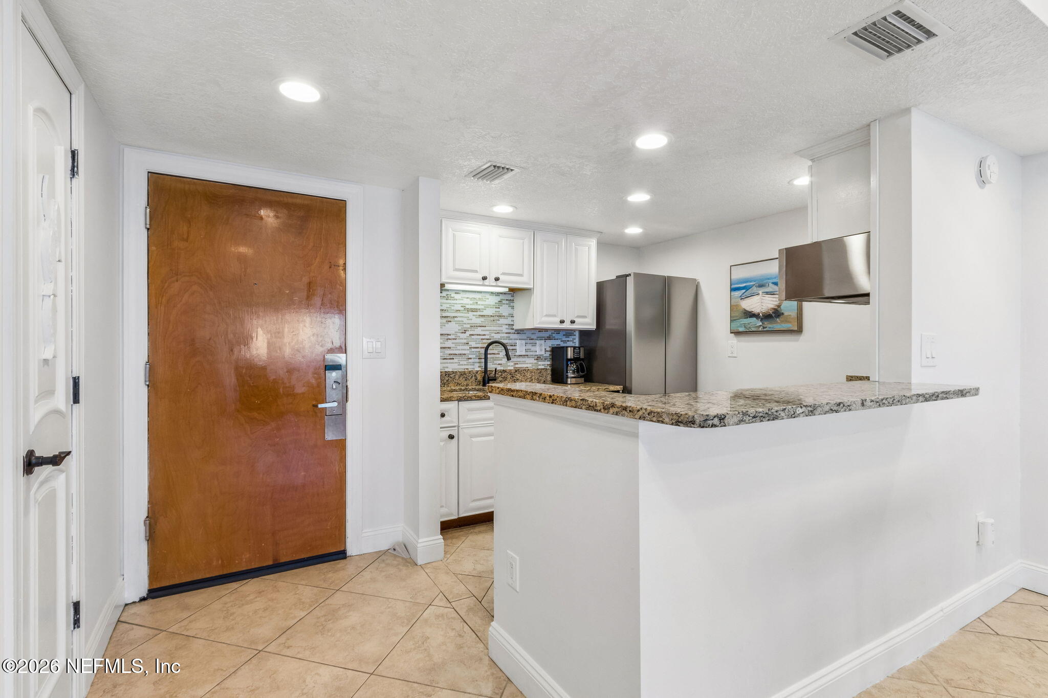 223 SANDCASTLES Court