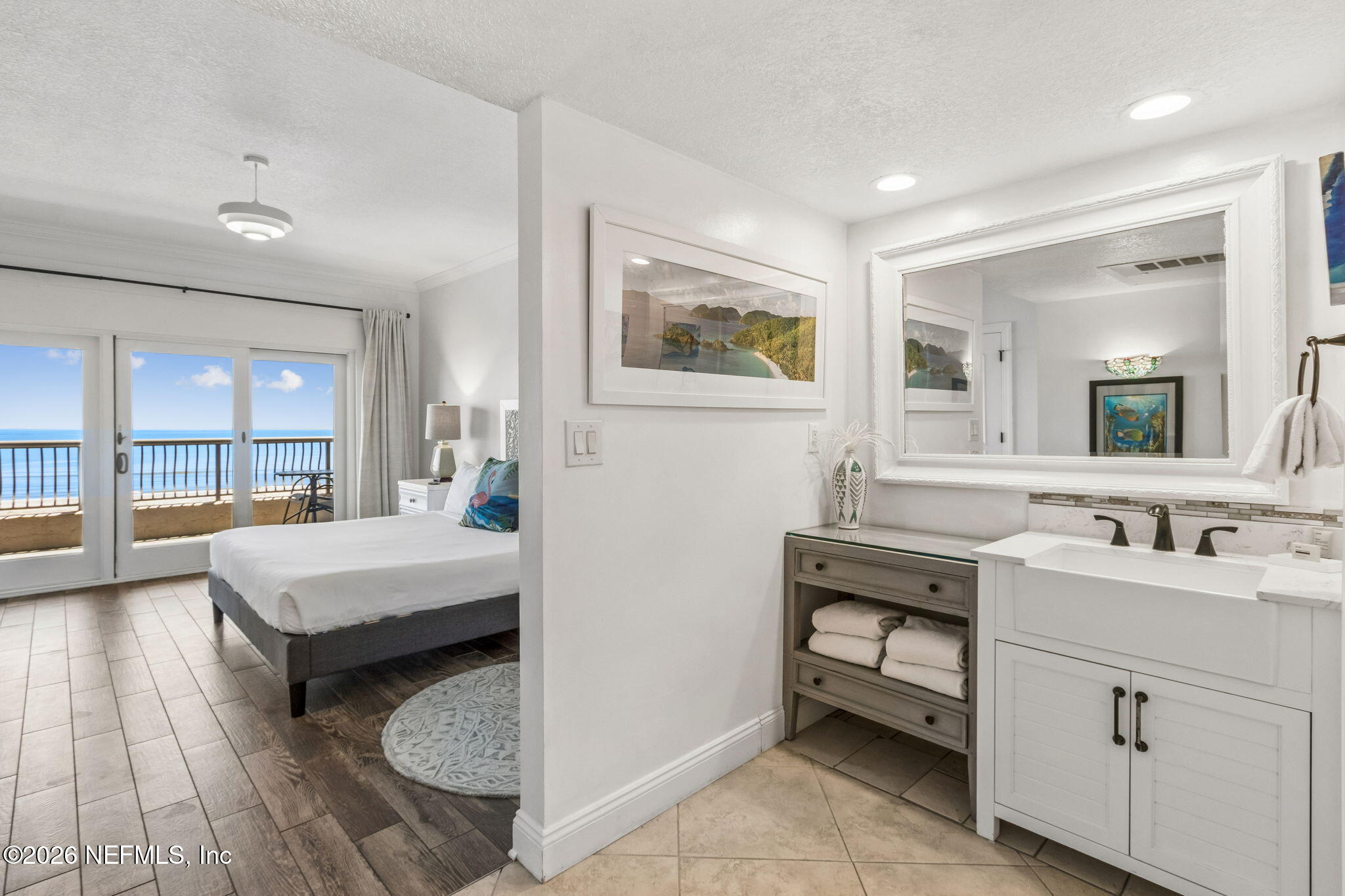 223 SANDCASTLES Court