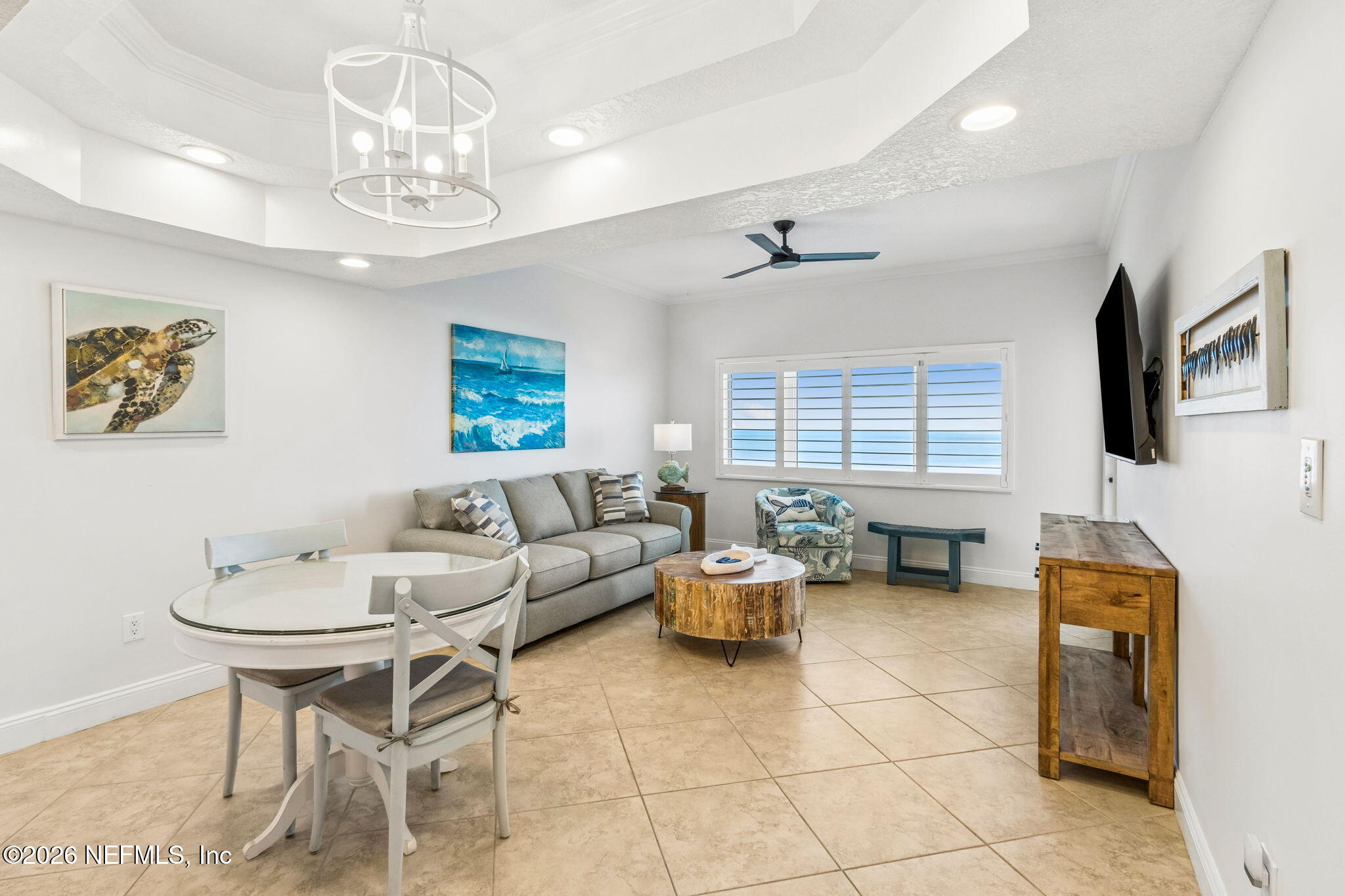 223 SANDCASTLES Court