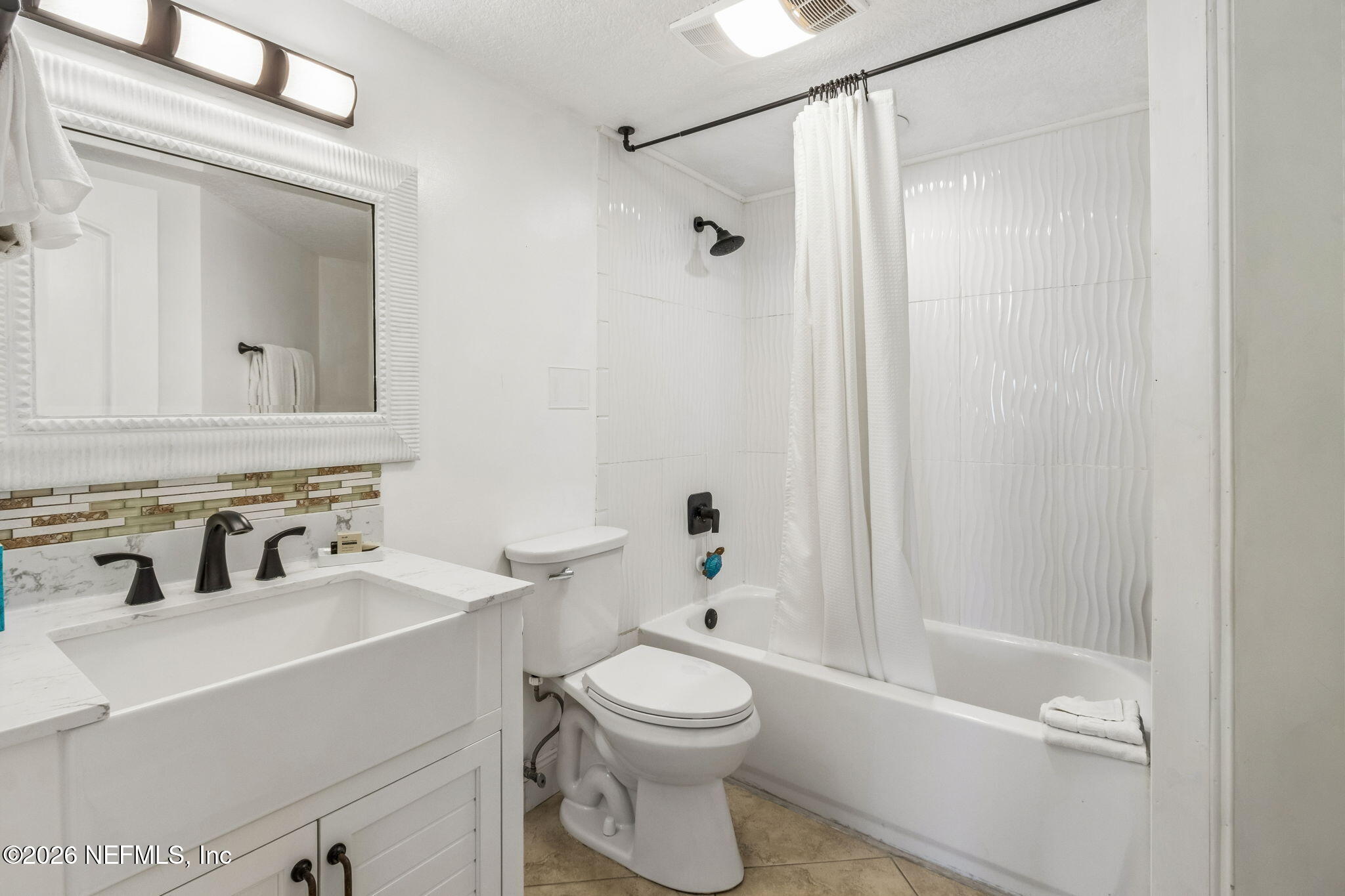 223 SANDCASTLES Court