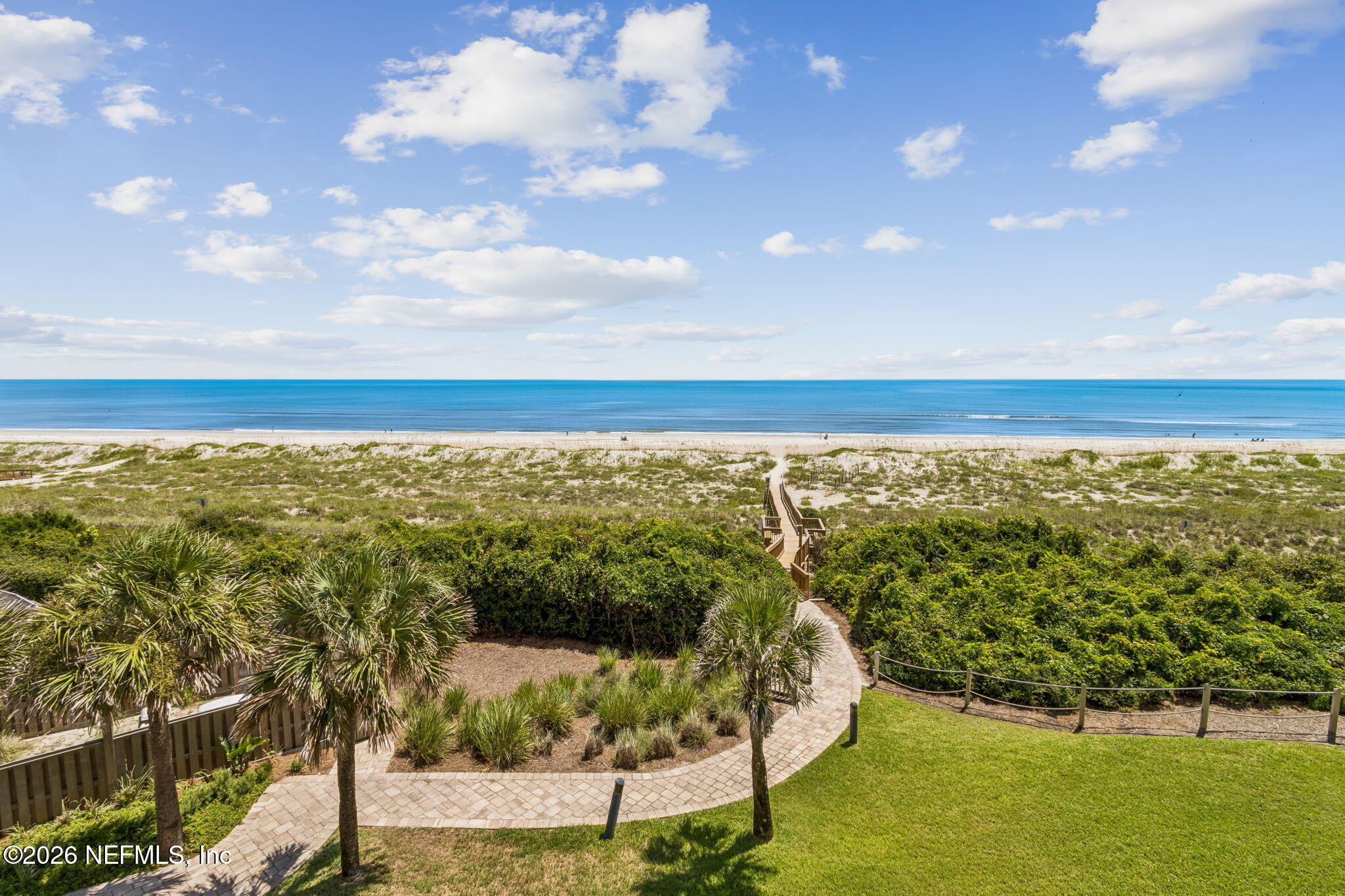 223 SANDCASTLES Court