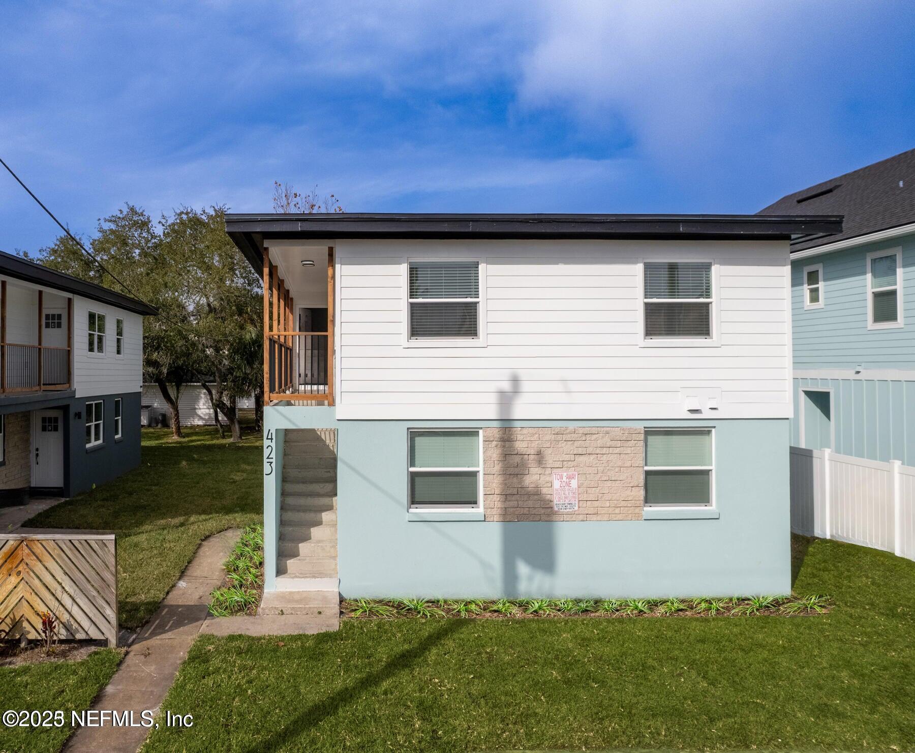 423 9TH Avenue N 201