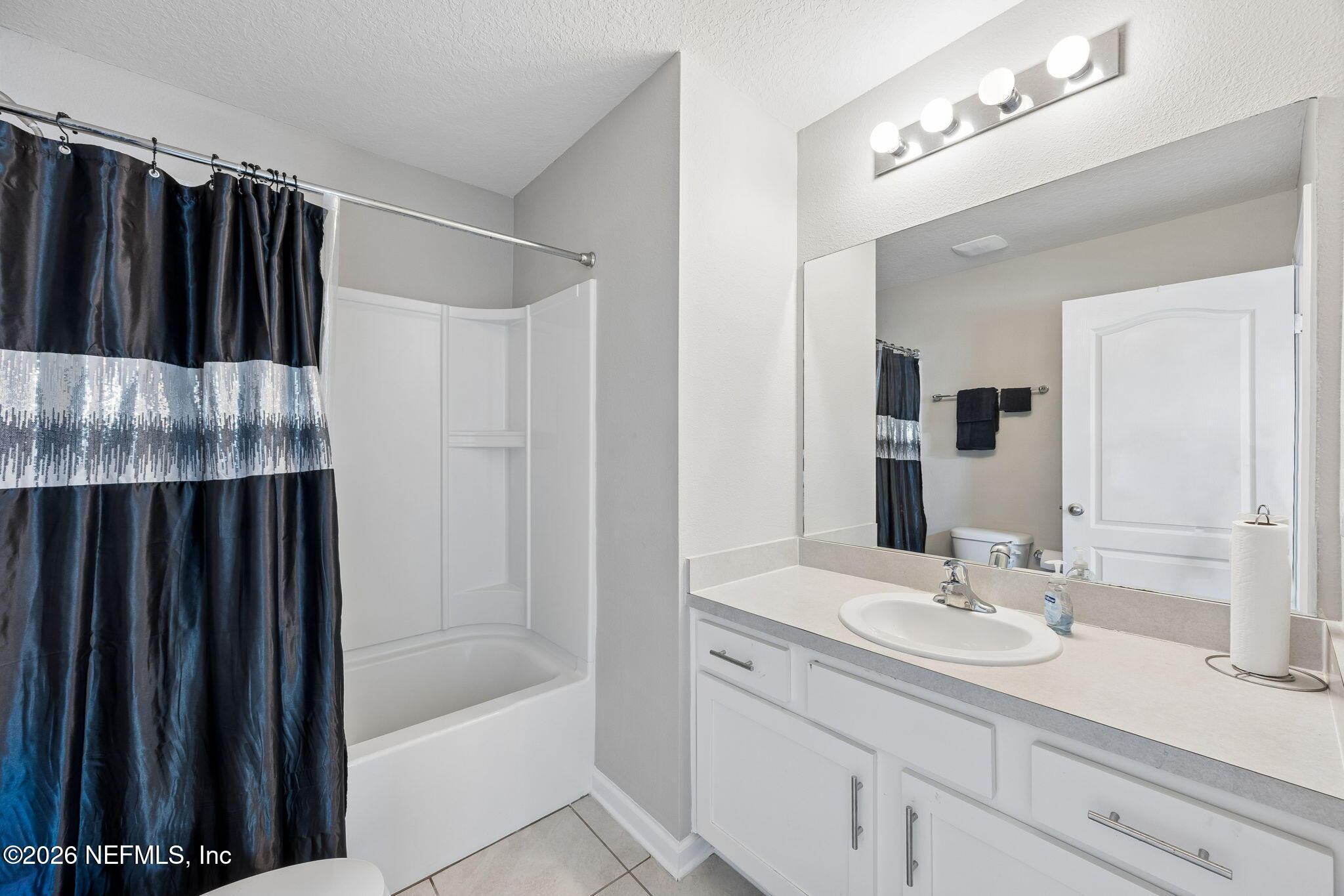 575 OAKLEAF PLANTATION Parkway 103