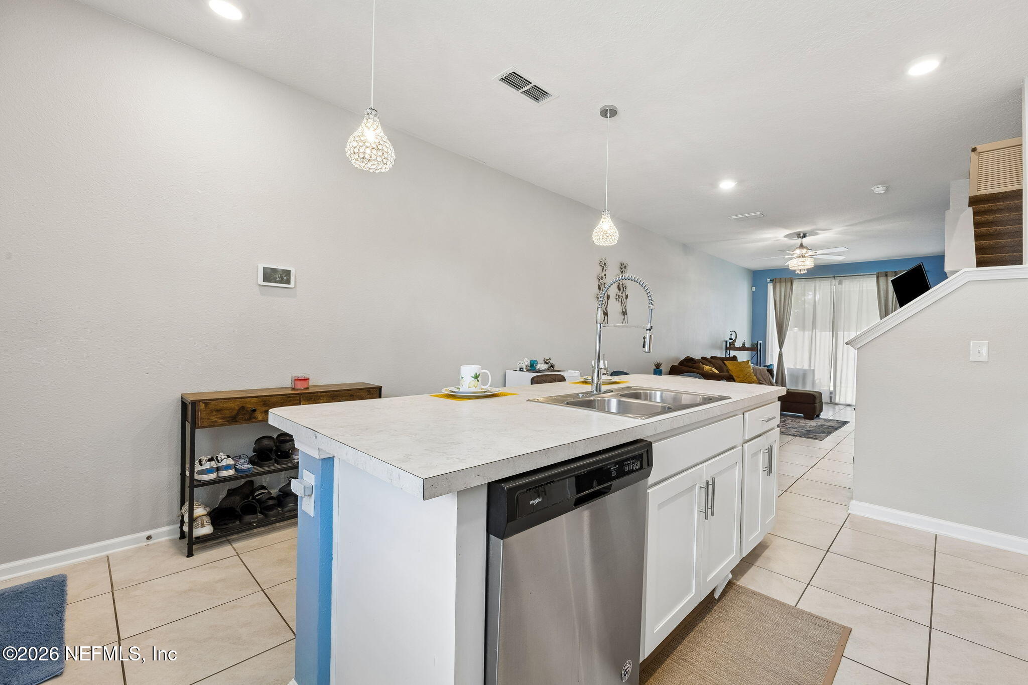 575 OAKLEAF PLANTATION Parkway 103