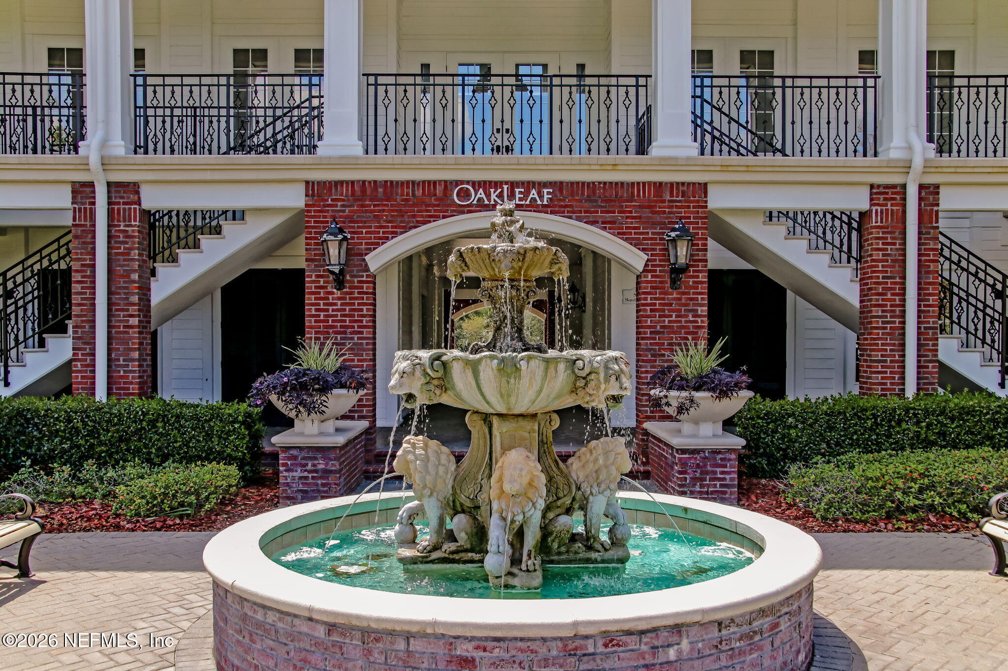 575 OAKLEAF PLANTATION Parkway 103