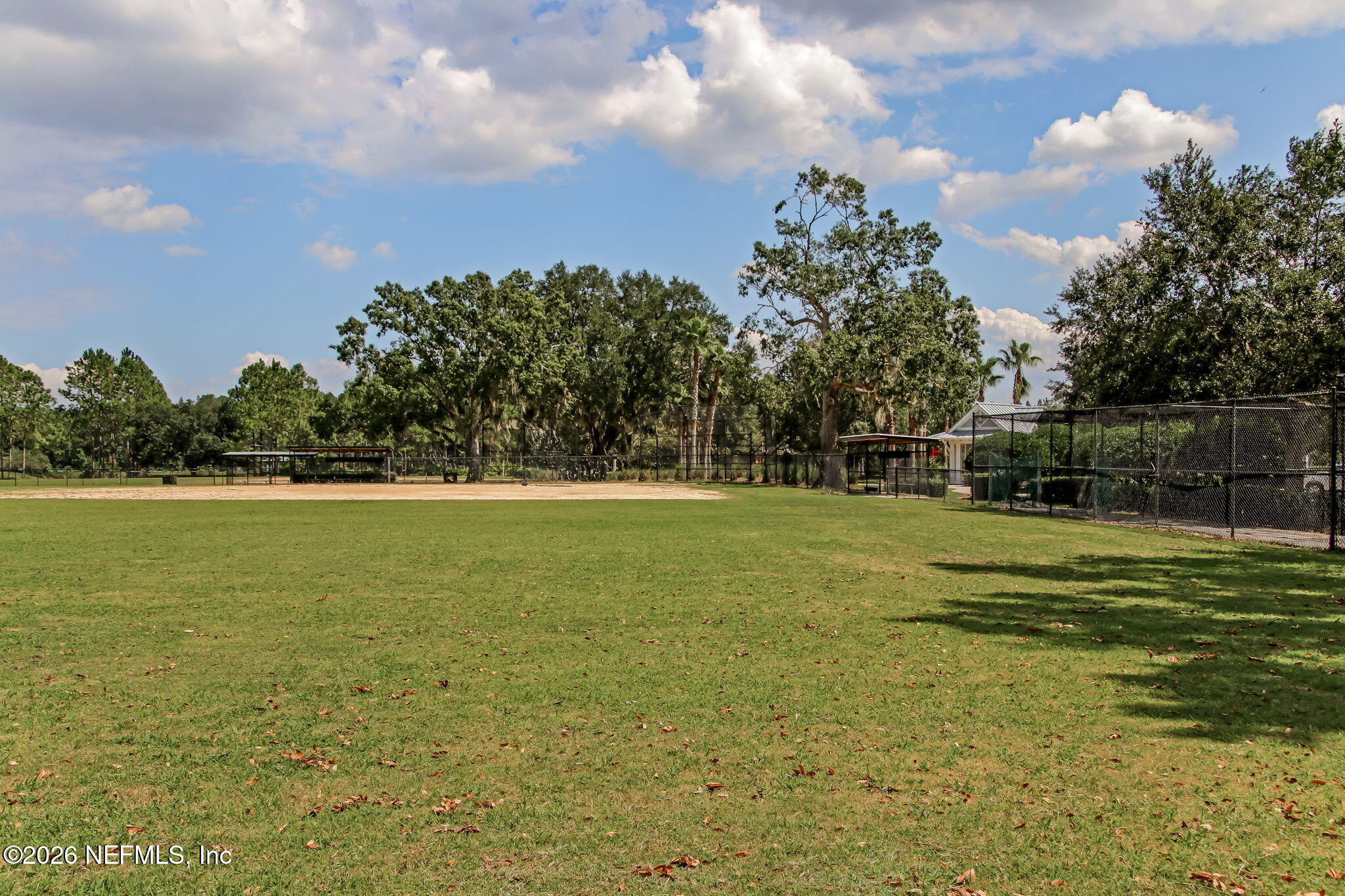 575 OAKLEAF PLANTATION Parkway 103