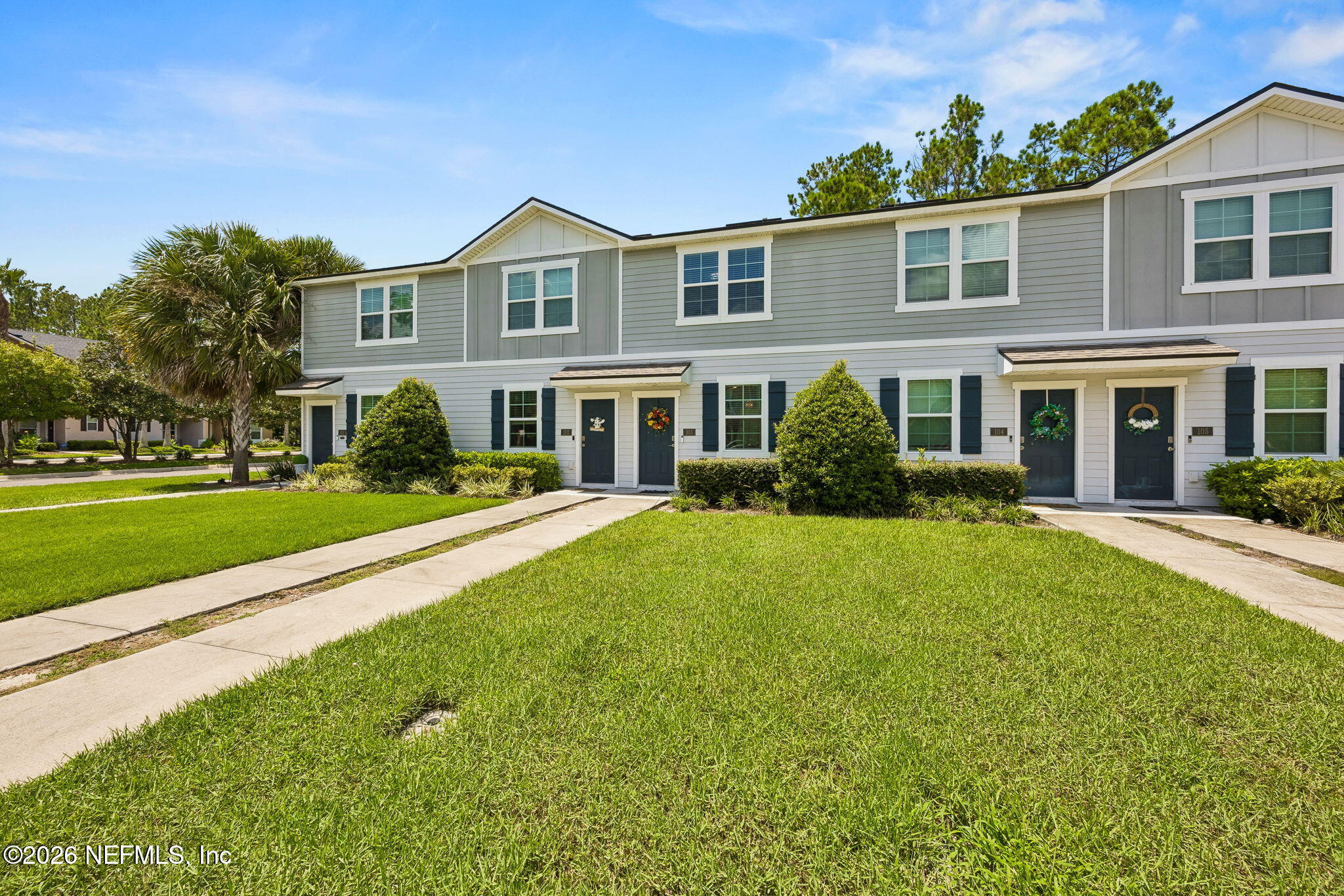 575 OAKLEAF PLANTATION Parkway 103