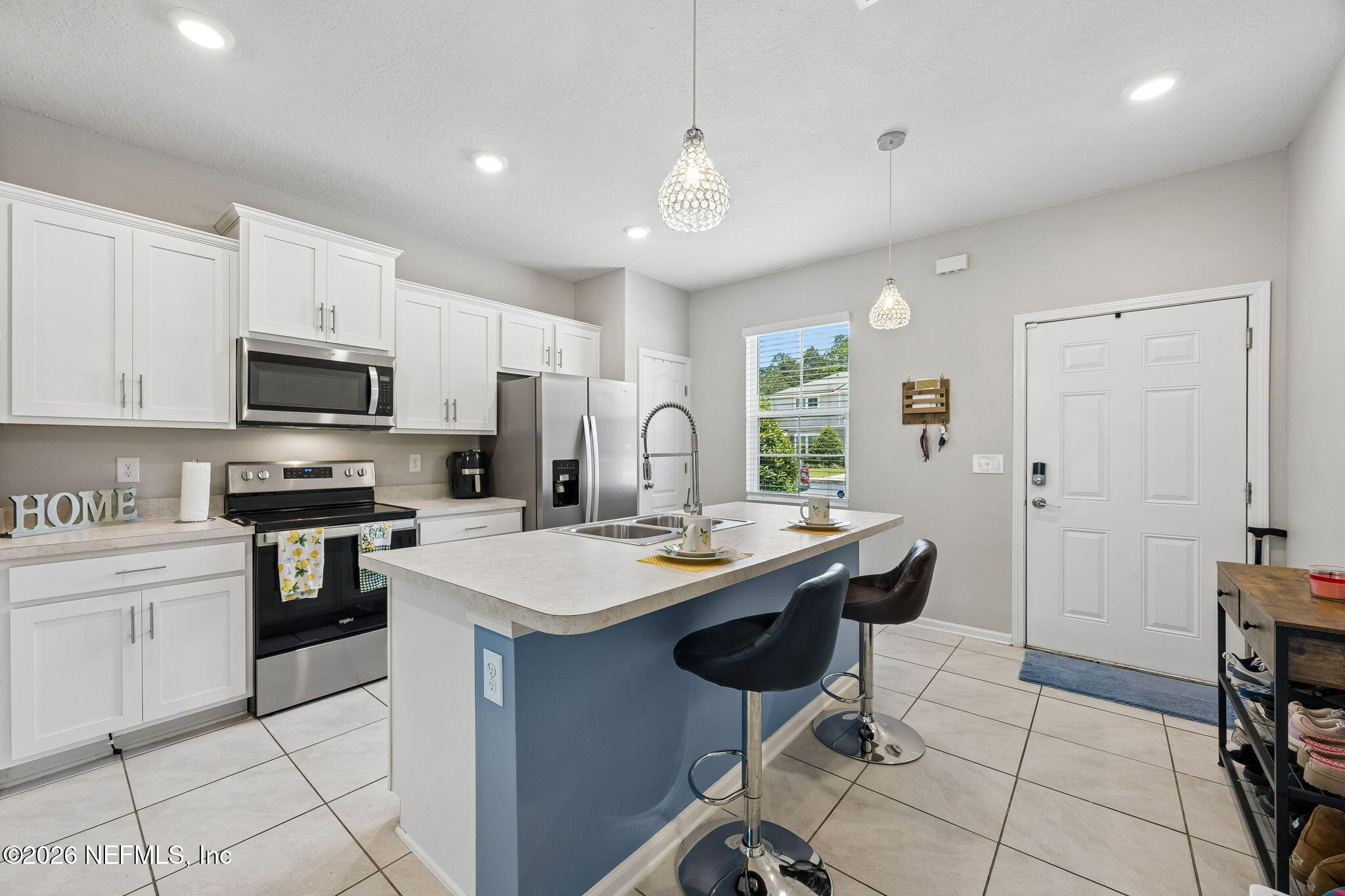 575 OAKLEAF PLANTATION Parkway 103