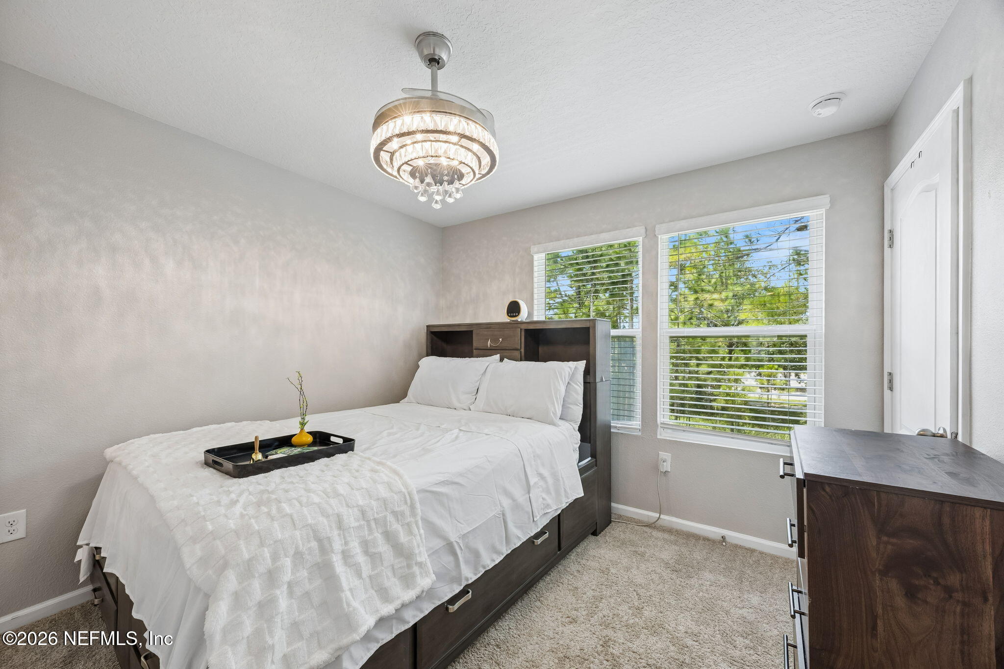 575 OAKLEAF PLANTATION Parkway 103