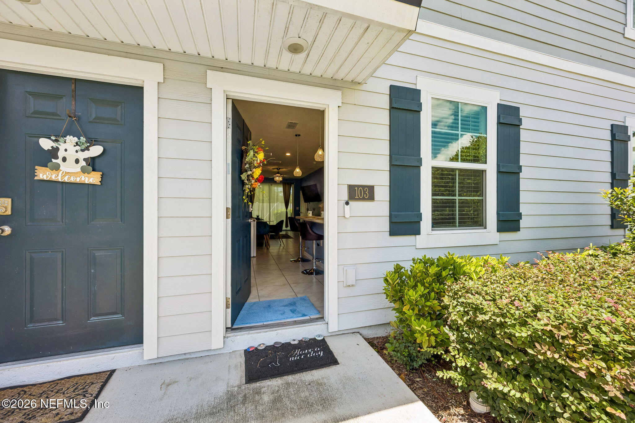 575 OAKLEAF PLANTATION Parkway 103