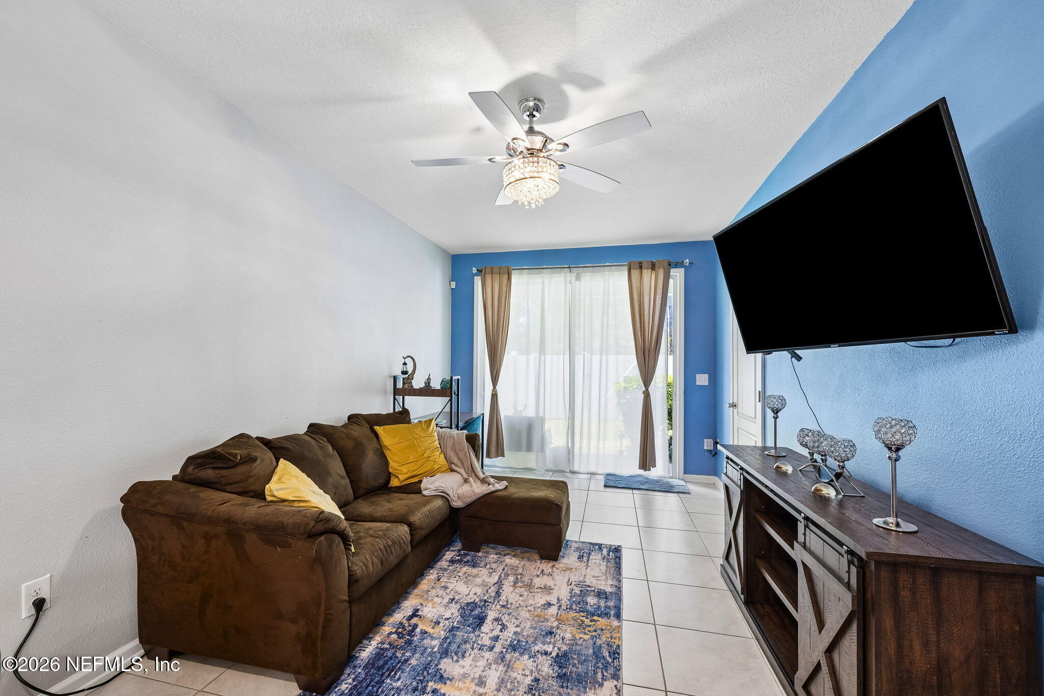 575 OAKLEAF PLANTATION Parkway 103