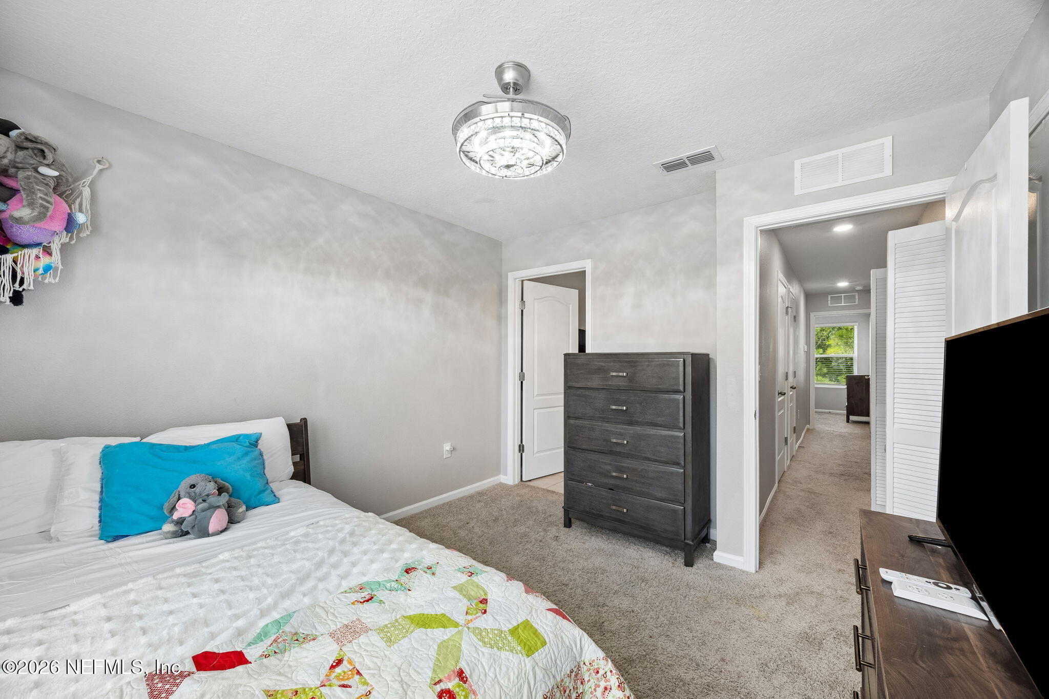 575 OAKLEAF PLANTATION Parkway 103