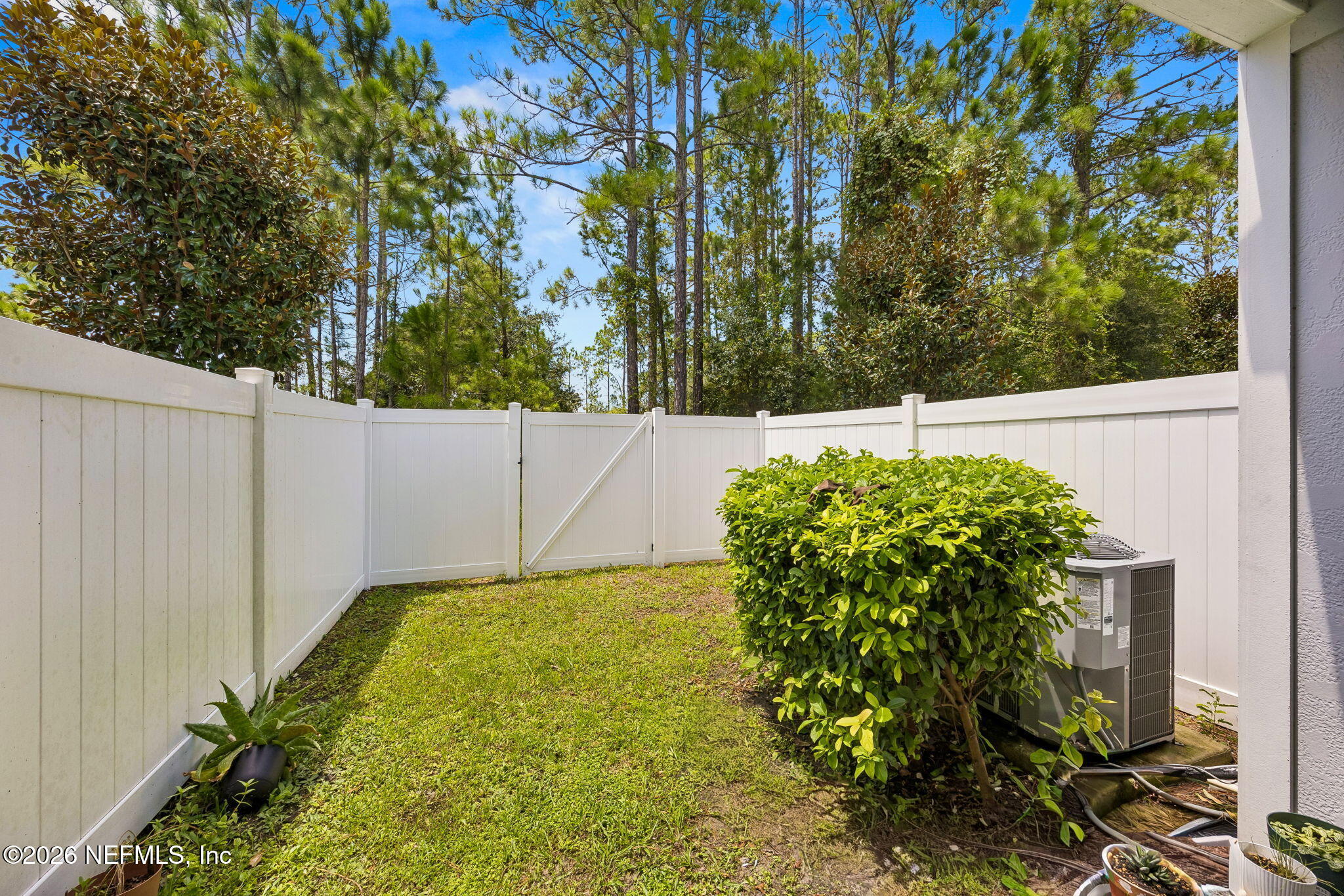 575 OAKLEAF PLANTATION Parkway 103