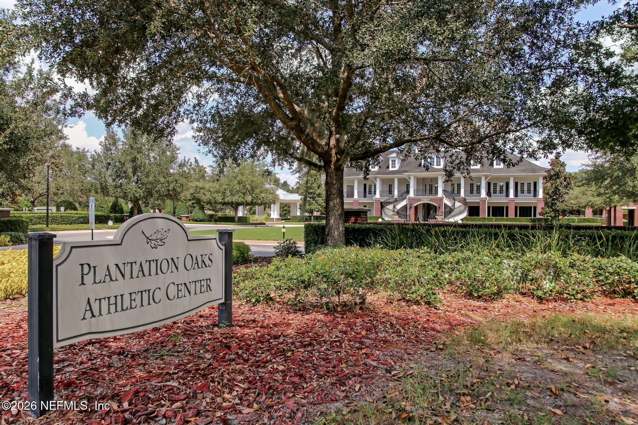 575 OAKLEAF PLANTATION Parkway 103